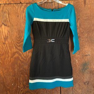 White House Black Market